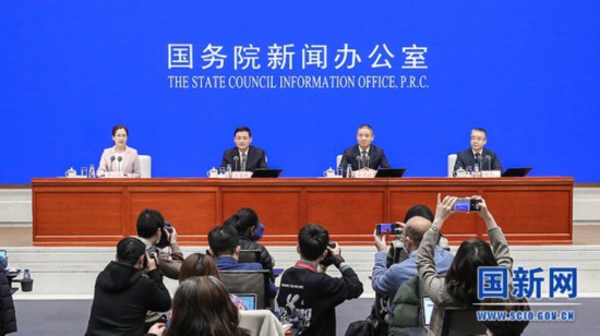 工信部：抓紧研究明确新能源车购税优惠延续等政策