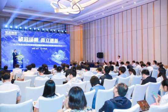 新能源汽车销量大增，动力电池退役后怎么办？