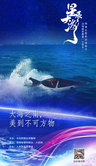 տ��һ����