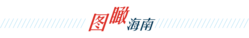 ͼ���