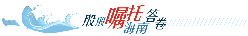 ���θ��