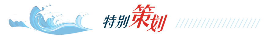 �ر�߻�