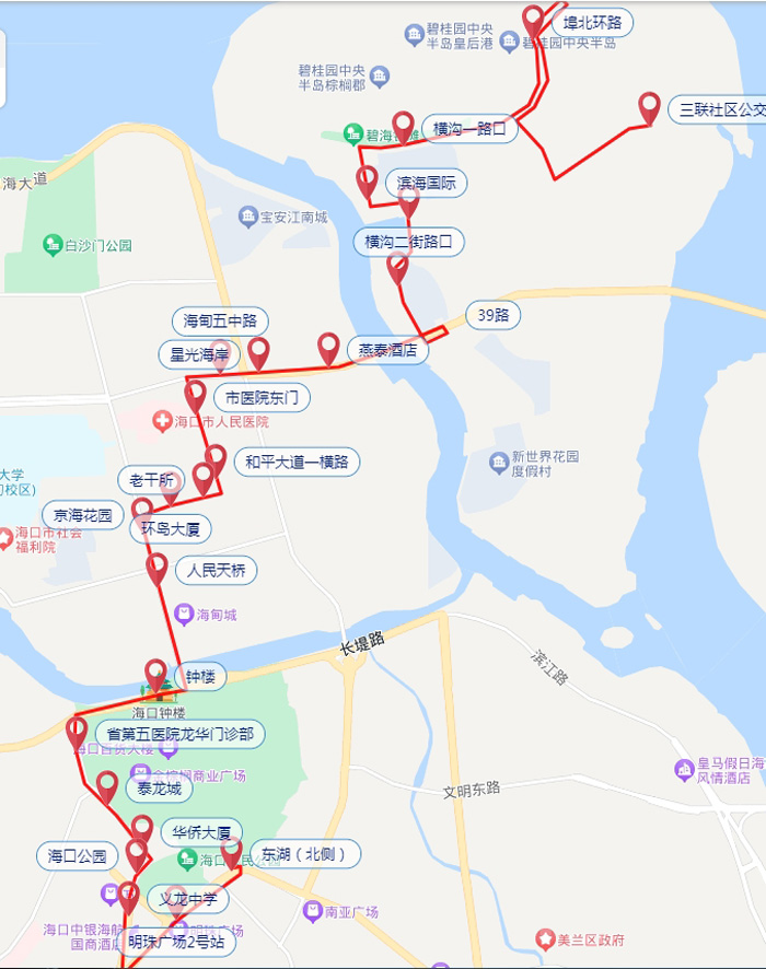 图片5