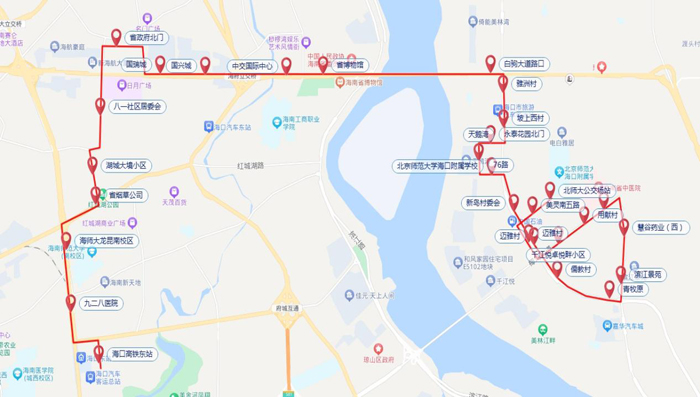 图片6