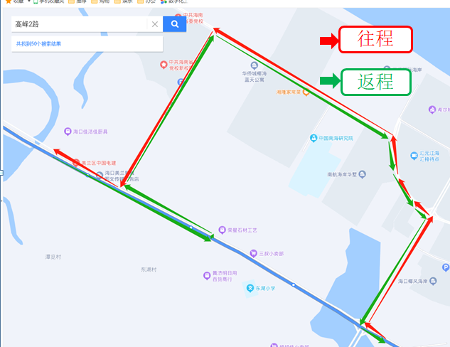 c:\users\陈明镜\appdata\local\temp\wechat files\8069f3b8f636d11f5f0fd4c140c53c4.png