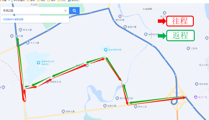 c:\users\陈明镜\appdata\local\temp\wechat files\ddfa0da2c67a80db46da2d12e67aec6.png