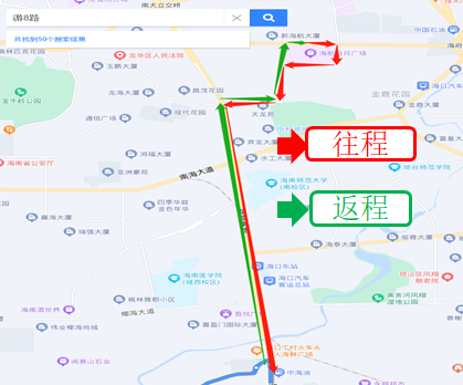 c:\users\陈明镜\appdata\local\temp\wechat files\6680278bf7a038156557798c651849c.png