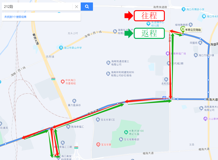 c:\users\陈明镜\appdata\local\temp\wechat files\523e54fe3e3d75f22ab6b75ac7fc018.png