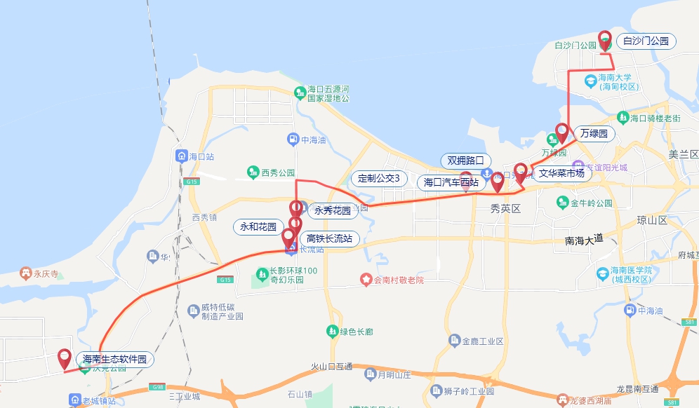 c:\users\陈明镜\appdata\local\temp\wechat files\ce1260eebe786a5ef74d084d0543a46.jpg