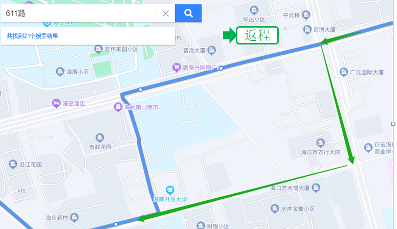 c:\users\陈明镜\appdata\local\temp\wechat files\e4b2ae64460b630380b677db3eaa419.png