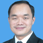 李学山