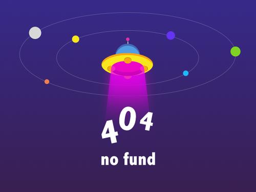 李宁之星洲际队。刘嘉鹏摄